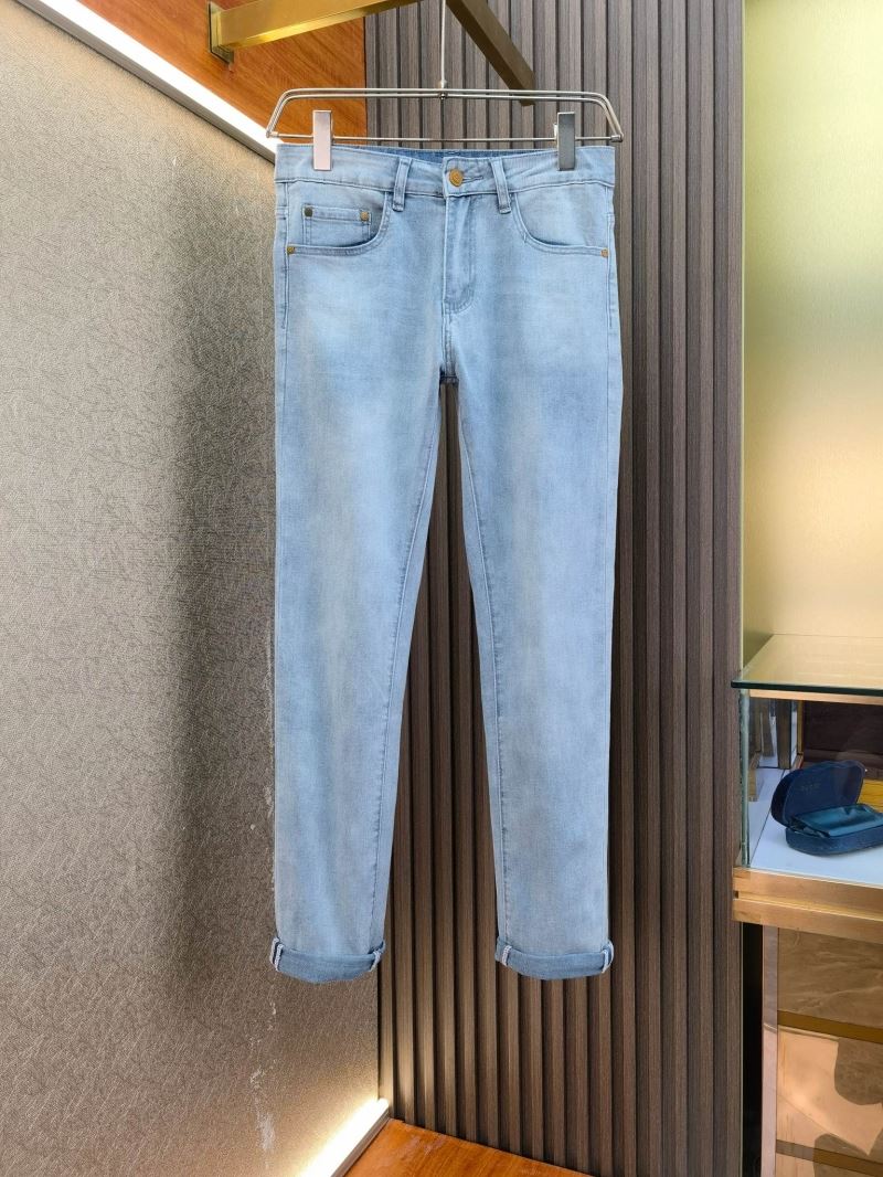 Louis Vuitton Jeans